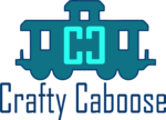 Crafty Caboose